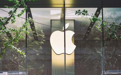 apple lawsuit
