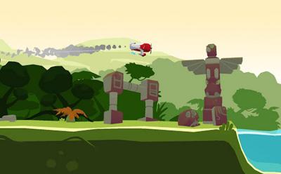 arcade games android