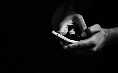 smartphone radiation featured