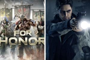 Grab These Games For Free on the Epic Games Store Right Now