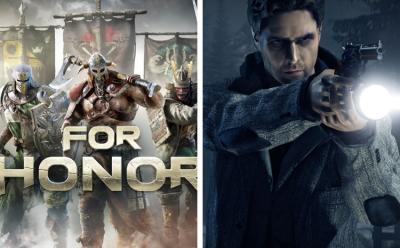 Epic Games store sale - free games