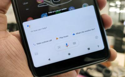 google-assistant-mute-responses