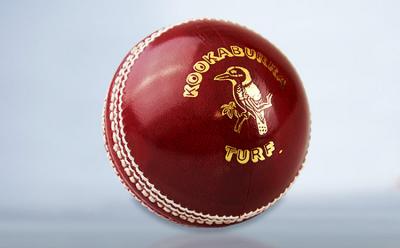 kookaburra smart ball