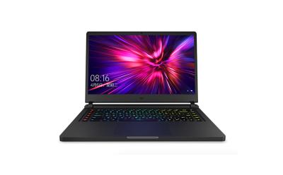 mi gaming laptop 2019 launched specs availability pricing