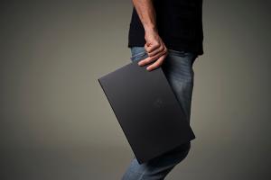 MSI Unveils Laptop Line-up Aimed at Creators