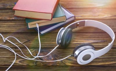 12 Best Audible Alternatives You Should Try in 2019