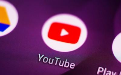 how to disable auto-play videos on youtube