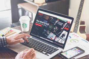 30 Best Netflix Animated Movies You Should Watch