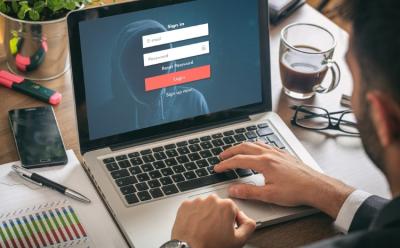 10 Best 1Password Alternatives You Should Try