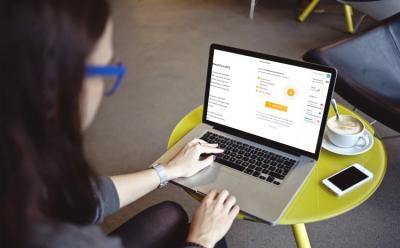 10 Best Grammarly Alternatives You Should Try in 2019