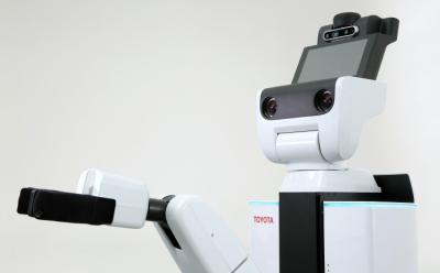 toyota-preferred-networks