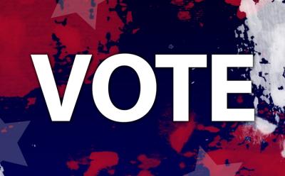 us elections featured