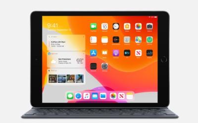 10 Best 10.2-inch iPad (7th Gen) Cases You Can Buy