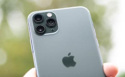 10 Best Clear Cases for iPhone 11 Pro Max In 2020