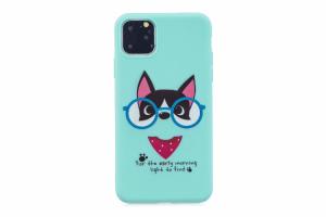 12 Best Cute Cases for iPhone 11 Pro You Can Buy