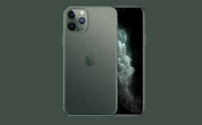 10 Best Leather Cases for iPhone 11 Pro You Can Buy