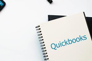 10 Best QuickBooks Alternatives You Can Use
