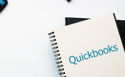 10 Best QuickBooks Alternatives You Can Use