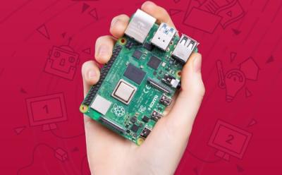 10 Best Raspberry Pi 4 Alternatives You Can Buy