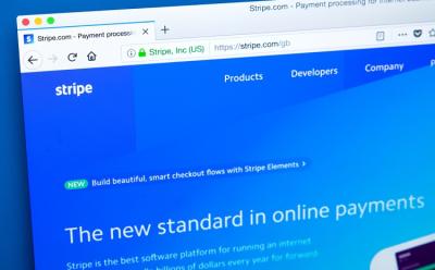 10 Best Stripe Alternatives You Can Use