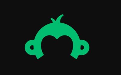 10 Best SurveyMonkey Alternatives You Should be Using in 2019