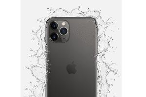 12 Best Waterproof Cases for iPhone 11 Pro Max