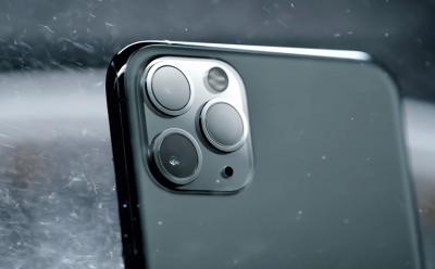 10 Best iPhone 11 Pro Cases and Covers You Can Buy