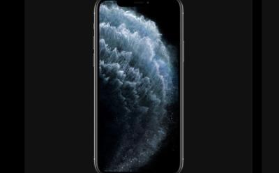 10 Best iPhone 11 Pro Max Screen Protectors You Can Buy