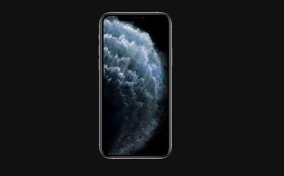 10 Best iPhone 11 Pro Screen Protectors You Can Buy
