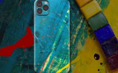10 Best iPhone 11 Pro Skins You Can Buy