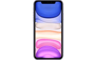 10 Best iPhone 11 Screen Protectors You Can Buy in 2019