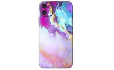 10 Best iPhone 11 Skins and Wraps You Can Buy