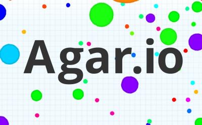 12 Best Agar.io Alternatives Games Like Agar.io