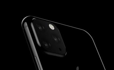 Best iPhone 11 Pro Max Skins You Can Buy
