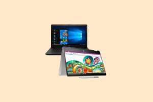 The Best Laptop Deals on Amazon and Flipkart Right Now
