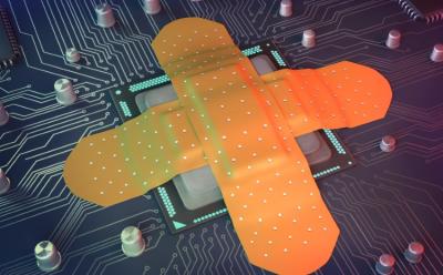 How to Fix High CPU Usage After Windows 10 KB4512941 Update