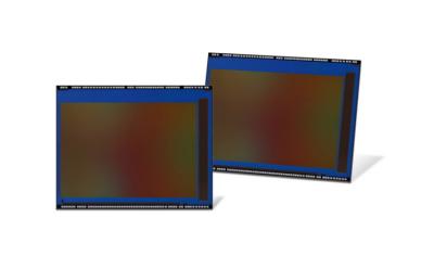 ISOCELL Slim GH1 website