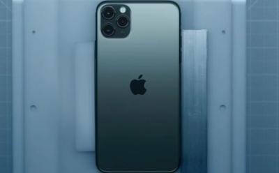 10 Best iPhone 11 Pro Max Leather Cases You Can Buy