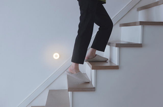 Mi Motion-Activated Night Light 2 body (3)