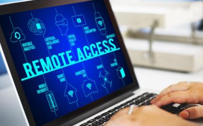 Best LogMeIn Alternatives You Should Use