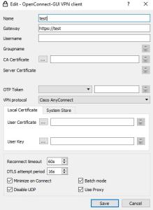 10 Best OpenVPN Alternatives You Should Try in 2020 | Beebom