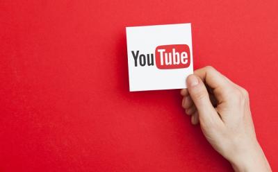 YouTube Not Working Here is How to Fix It (2021)