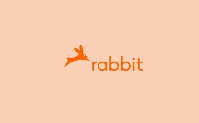 best rabbit alternatives