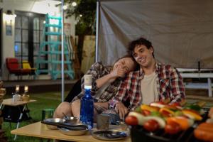 Transform Any Bottle into a Bluetooth Speaker with Cork 2