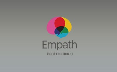 empath ai