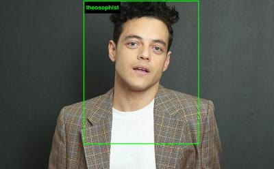imagenet roulette rami malek