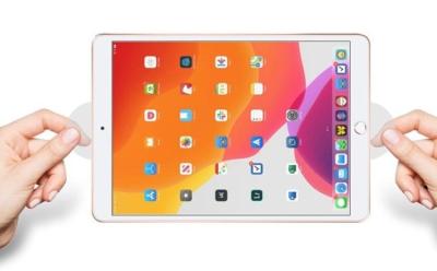 7 Best 10.2-inch iPad Screen Protectors You Can Buy