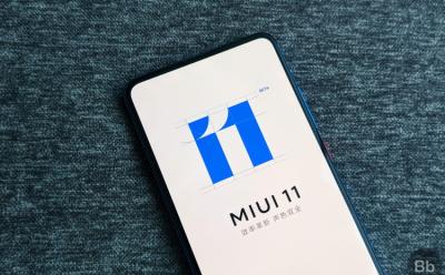 miui featured 2