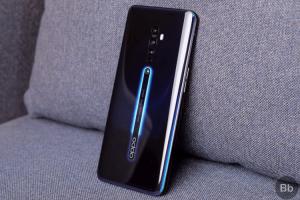 OPPO Reno 2: 5 Things That Make It A Great Buy