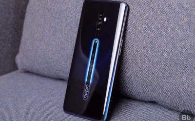 oppo reno 2 - 5 things that make it worth buying